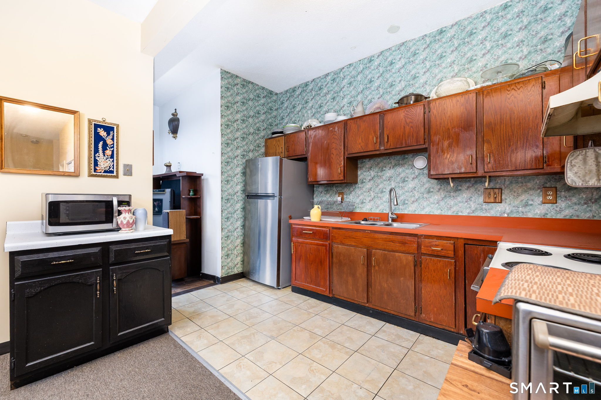 24158452 Property Photo 8