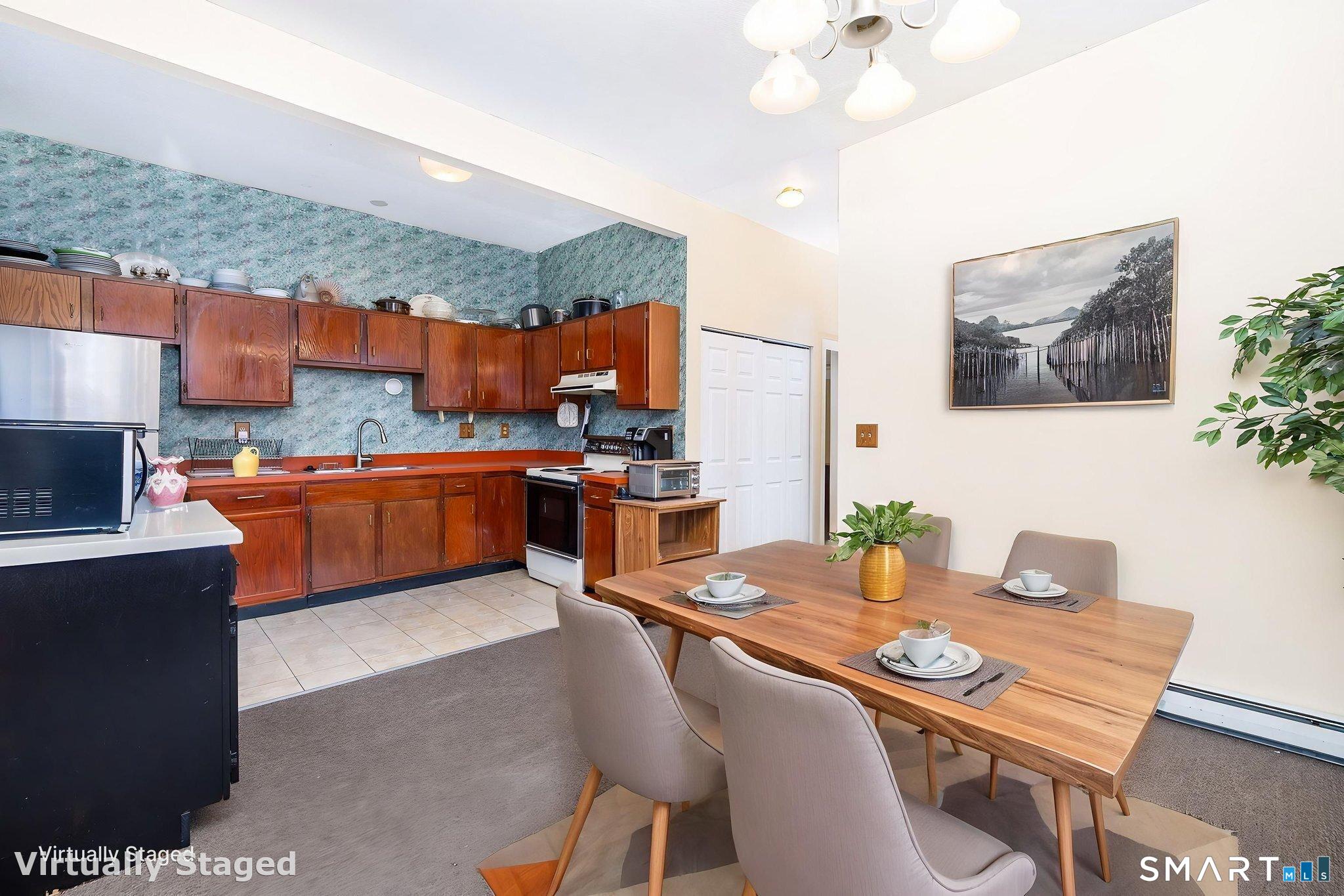 24158452 Property Photo 9
