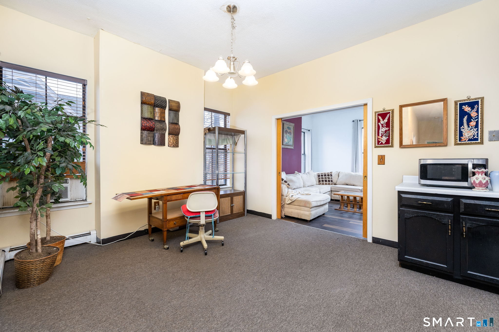24158452 Property Photo 11