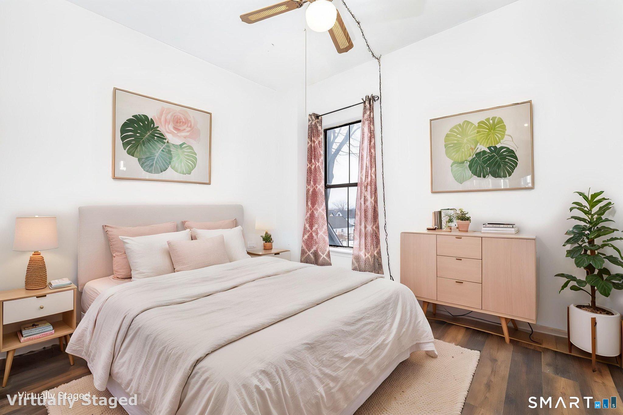 24158452 Property Photo 12