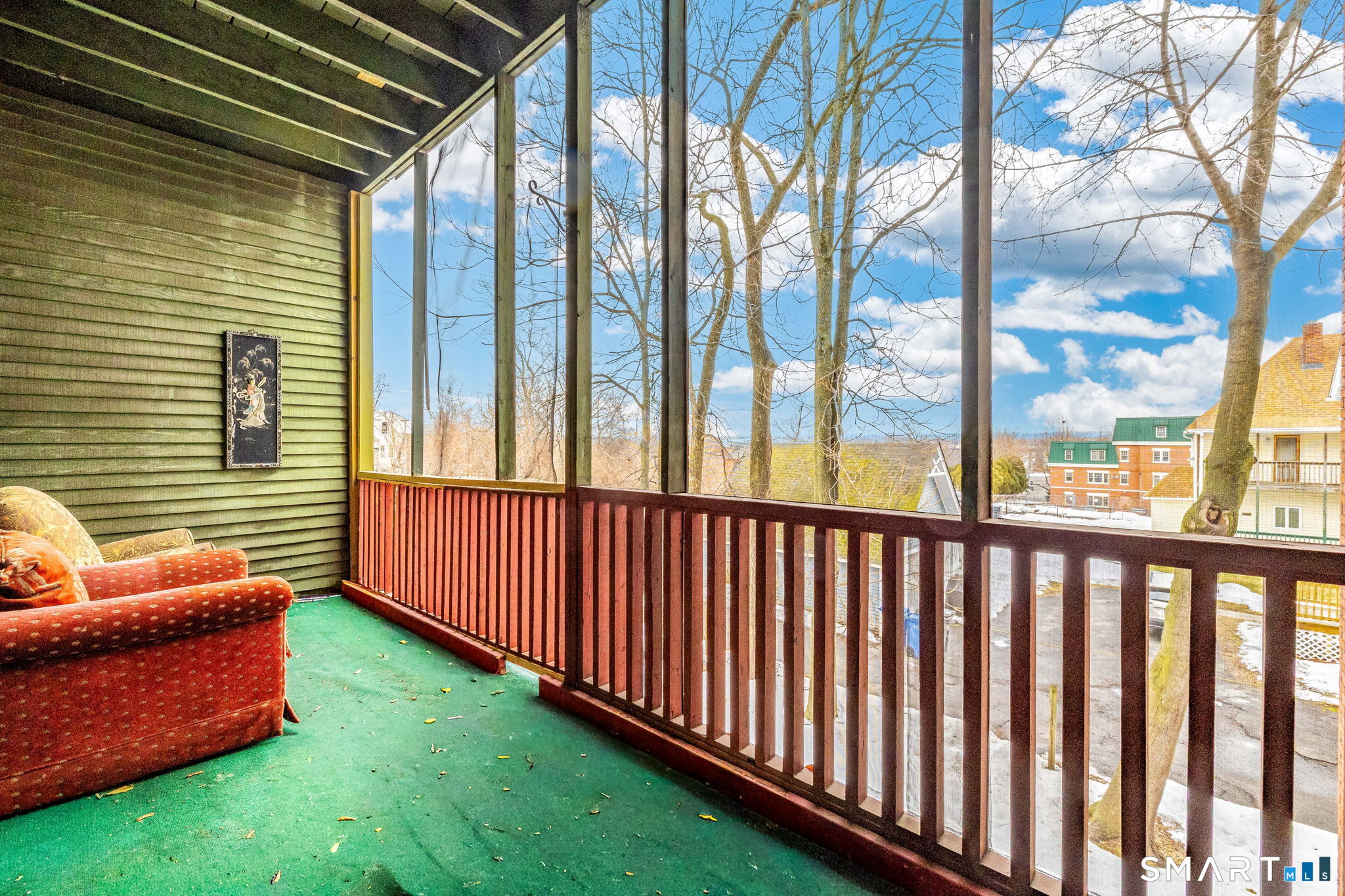 24158452 Property Photo 19