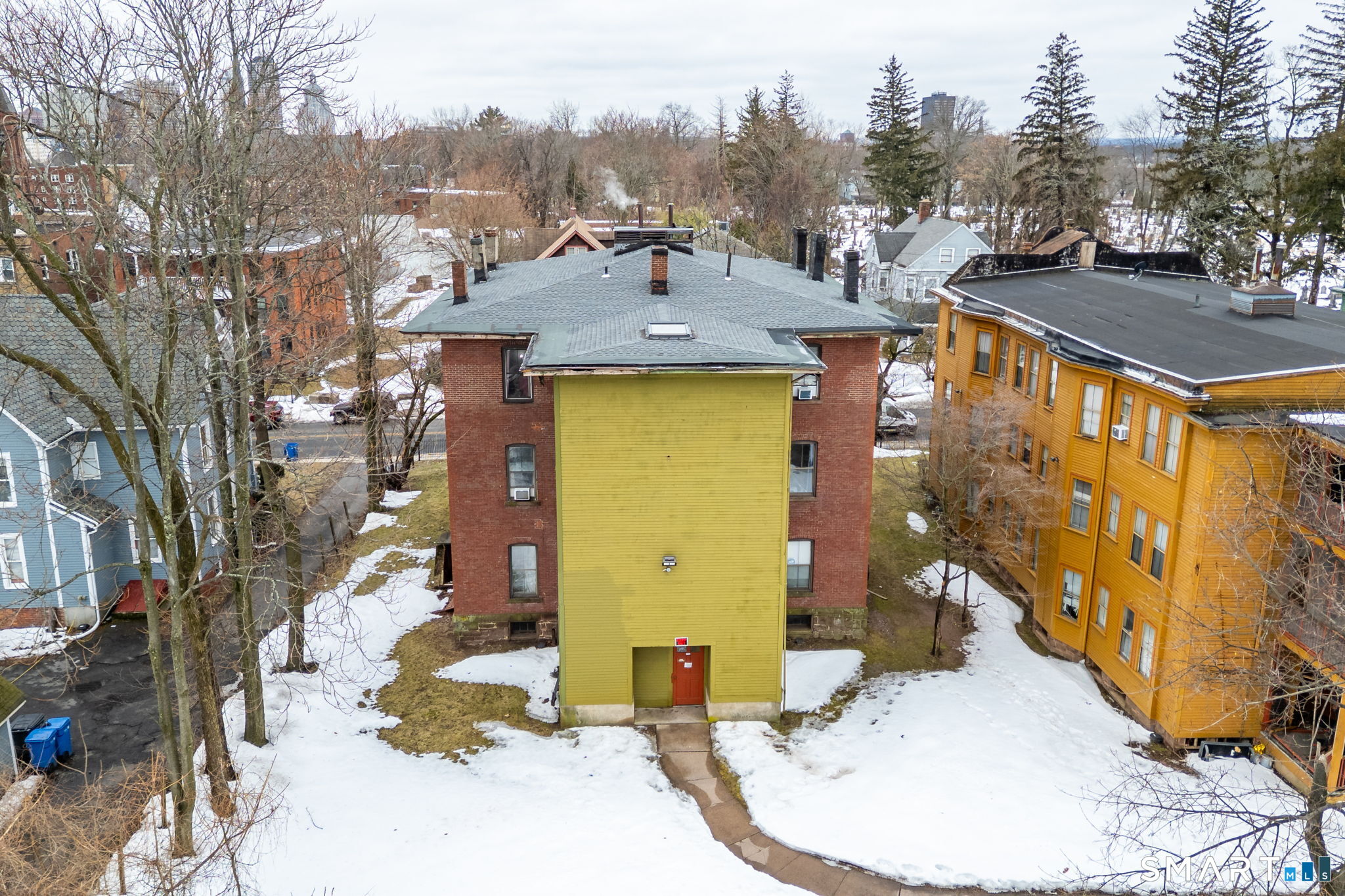 24158452 Property Photo 20