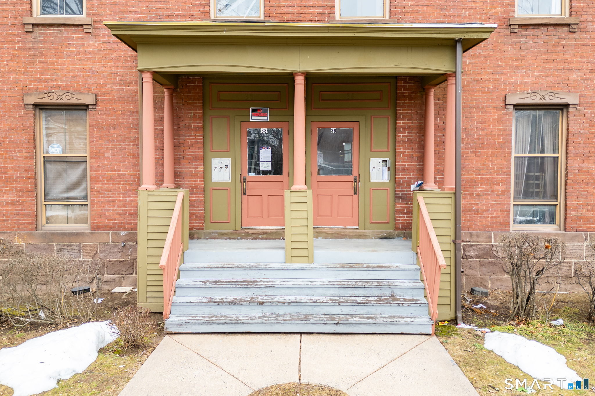 24158452 Property Photo 21
