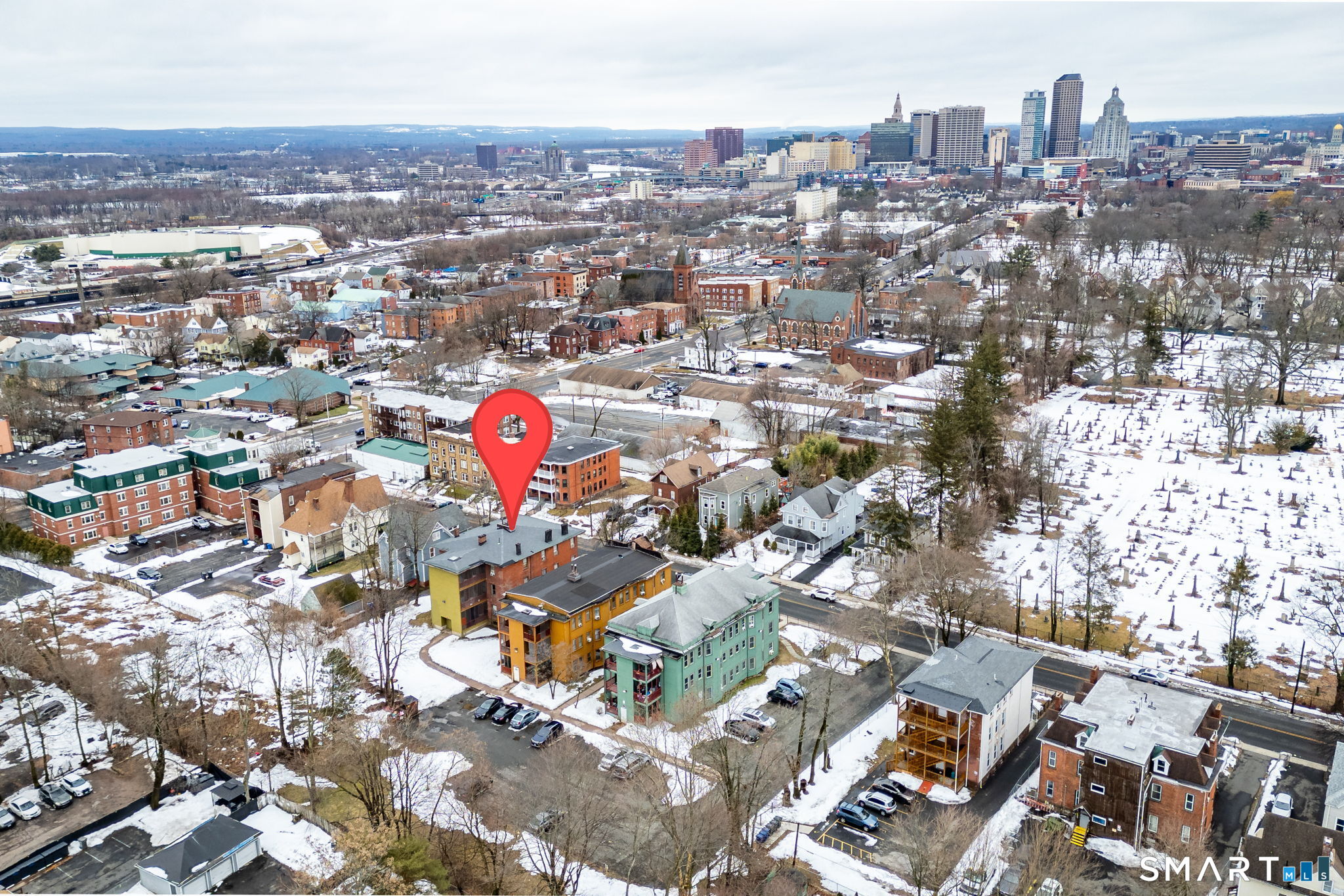 24158452 Property Photo 25