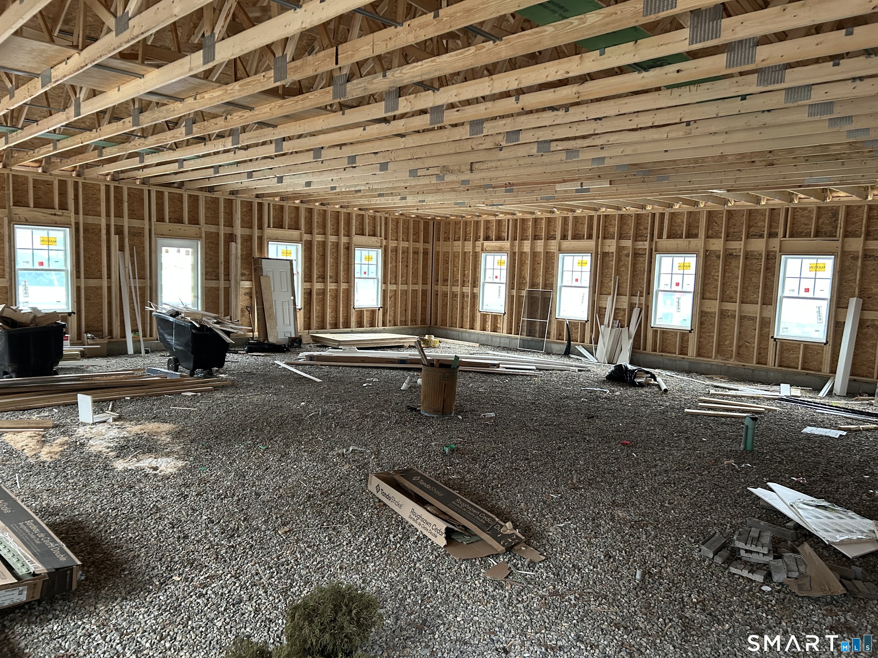 13 Main North Street Property Photo 10