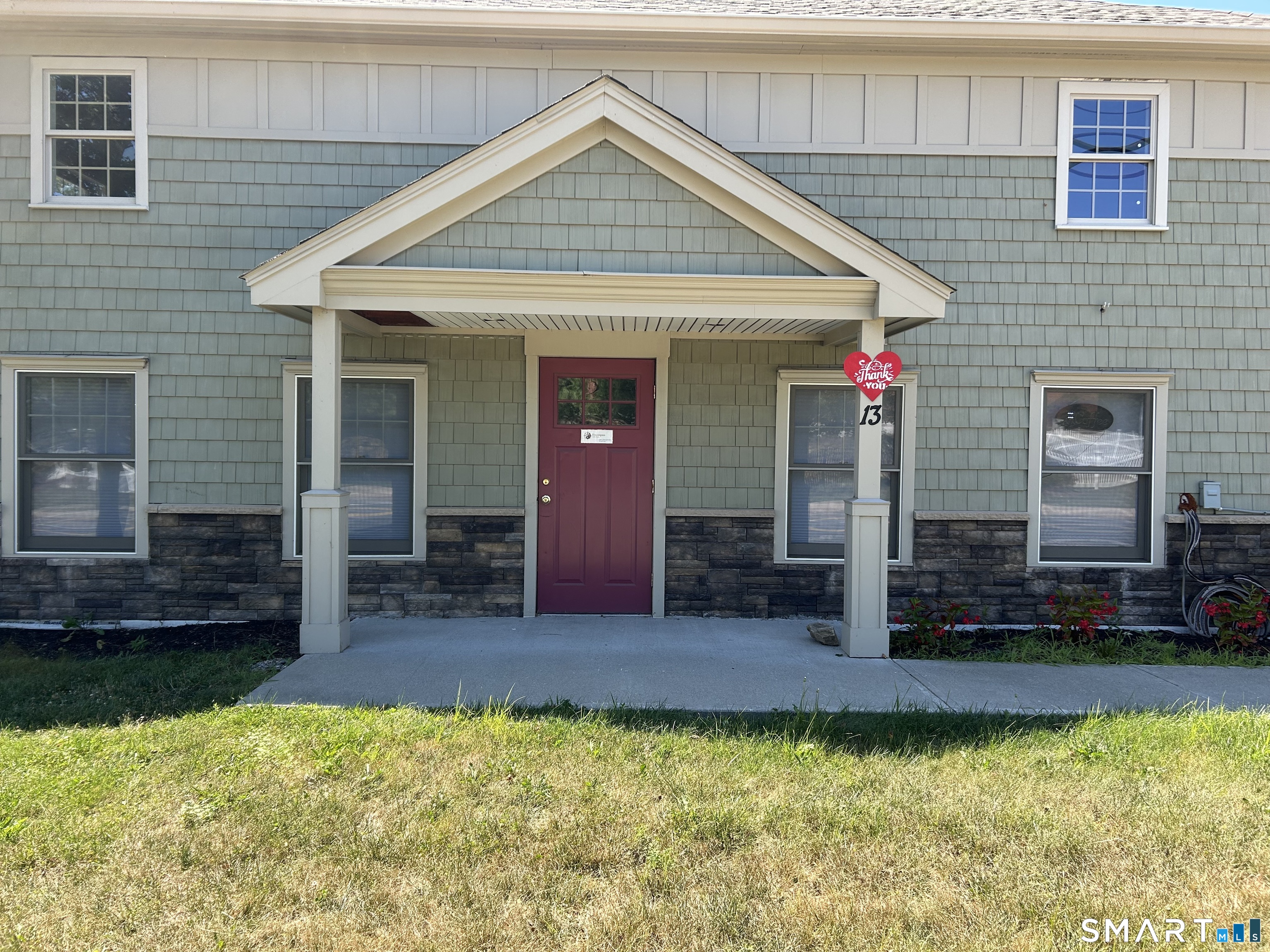 13 Main North Street Property Photo 11