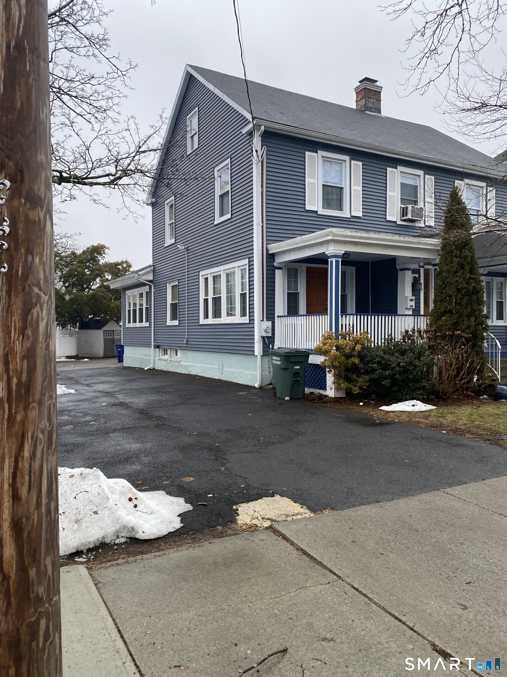 49 Elmwood Place Property Photo 1