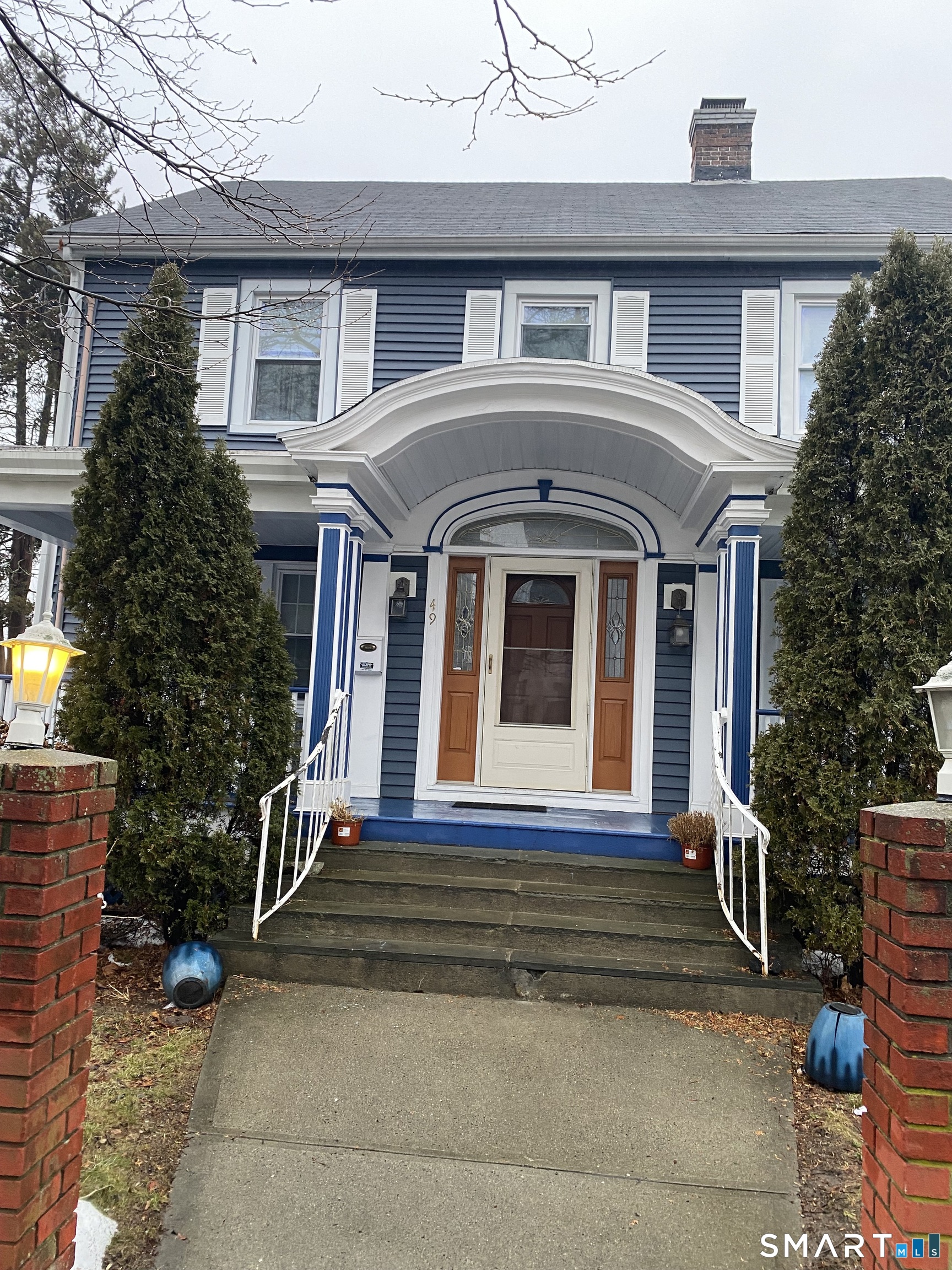 49 Elmwood Place Property Photo 2