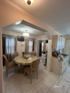 49 Elmwood Place Property Photo 3