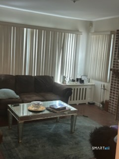 49 Elmwood Place Property Photo 4