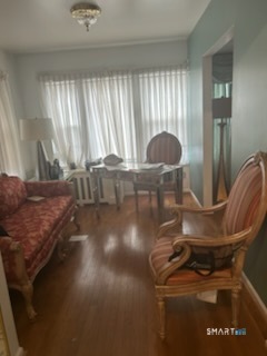 49 Elmwood Place Property Photo 6