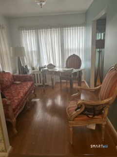 49 Elmwood Place Property Photo 8