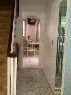 49 Elmwood Place Property Photo 9