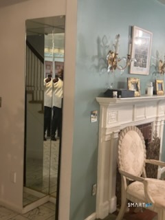 49 Elmwood Place Property Photo 10