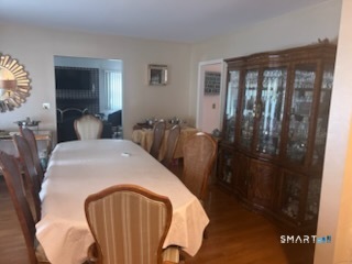 49 Elmwood Place Property Photo 11