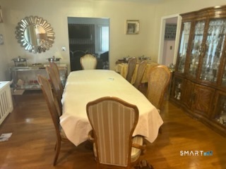 49 Elmwood Place Property Photo 12