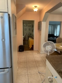 49 Elmwood Place Property Photo 14