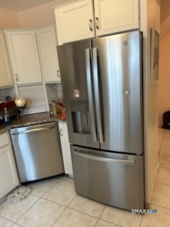 49 Elmwood Place Property Photo 15