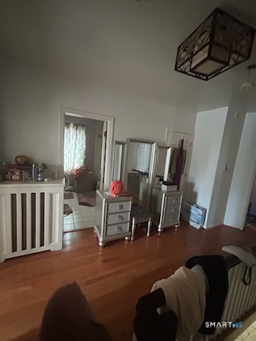 49 Elmwood Place Property Photo 17