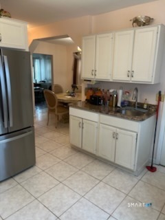 49 Elmwood Place Property Photo 22