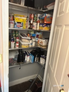 49 Elmwood Place Property Photo 23