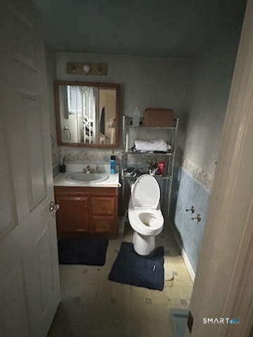 49 Elmwood Place Property Photo 24