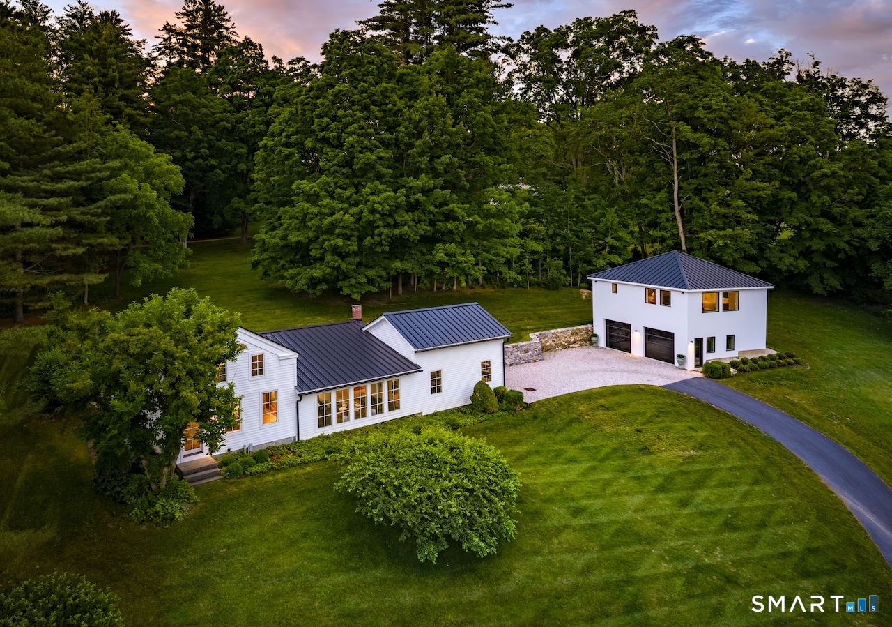 31 Belgo Road Property Photo 1