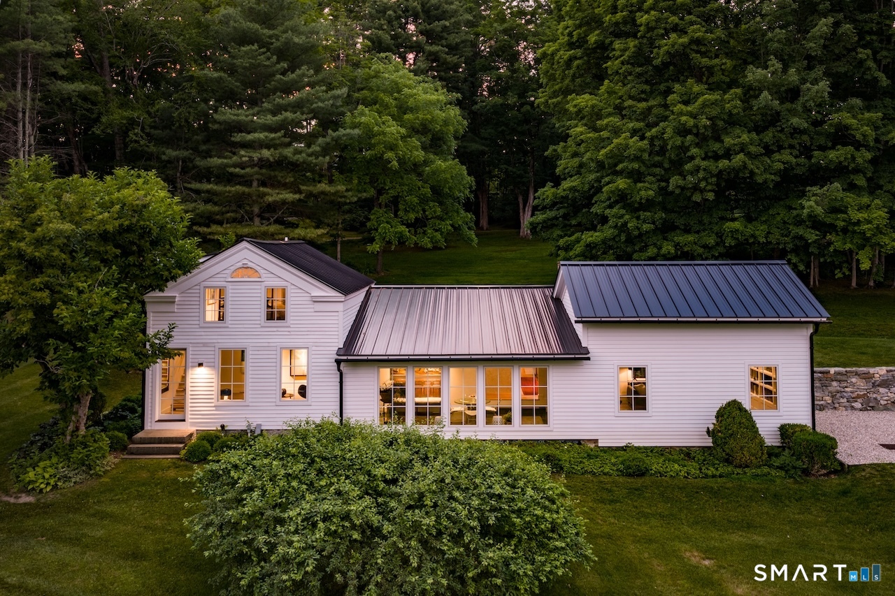 31 Belgo Road Property Photo 2
