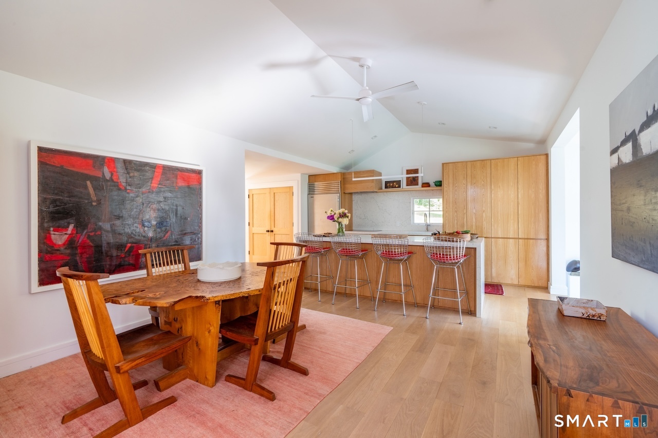 31 Belgo Road Property Photo 5