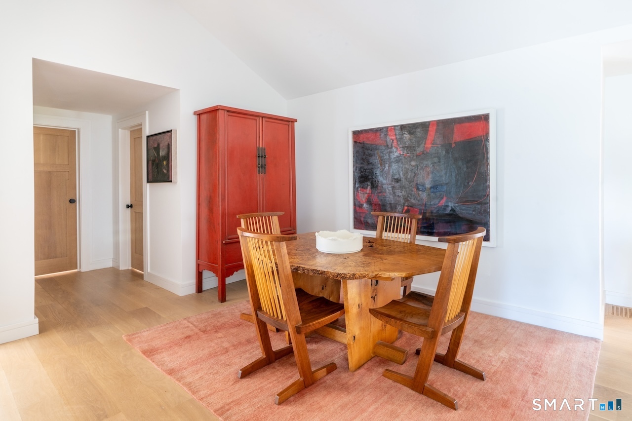 31 Belgo Road Property Photo 6