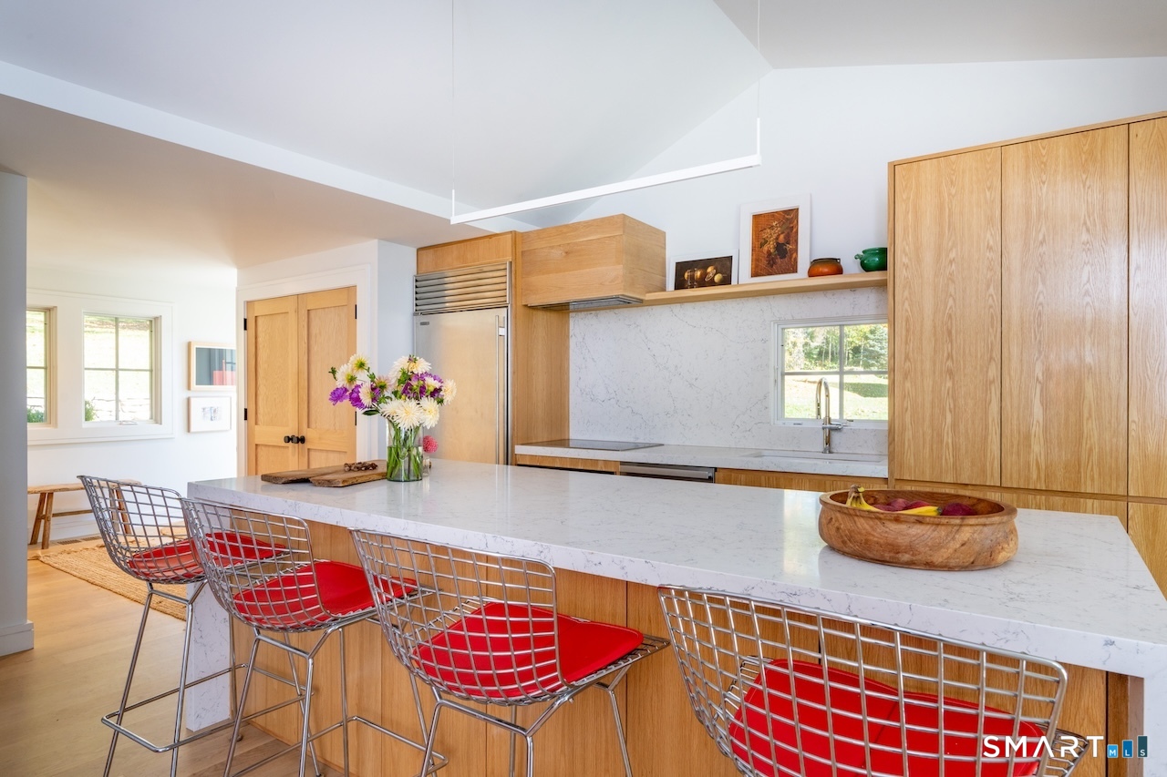 31 Belgo Road Property Photo 7