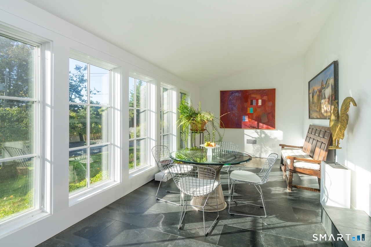 31 Belgo Road Property Photo 8