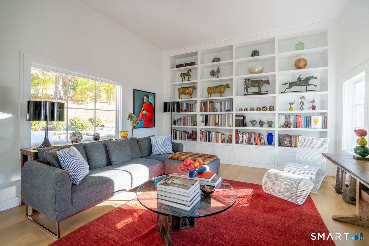 31 Belgo Road Property Photo 9