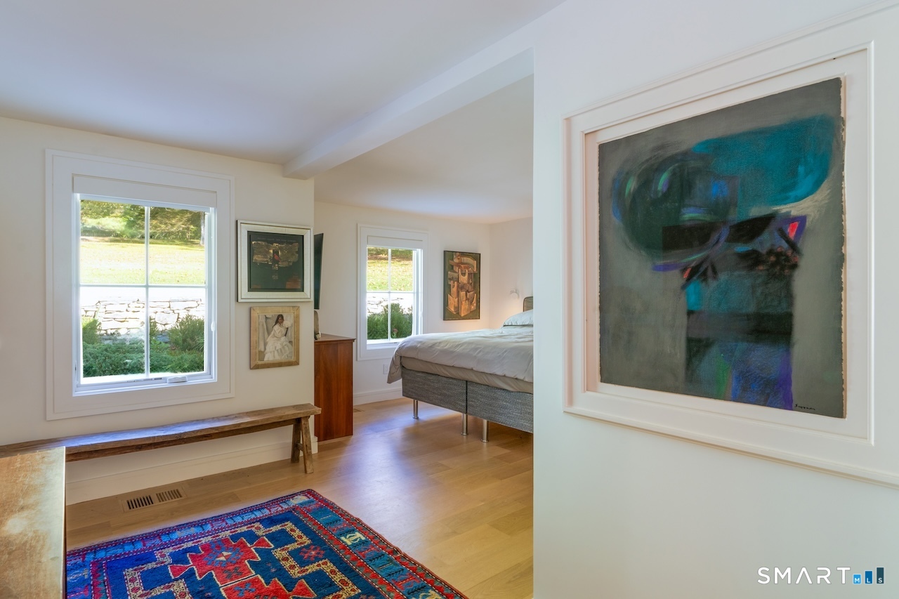 31 Belgo Road Property Photo 10
