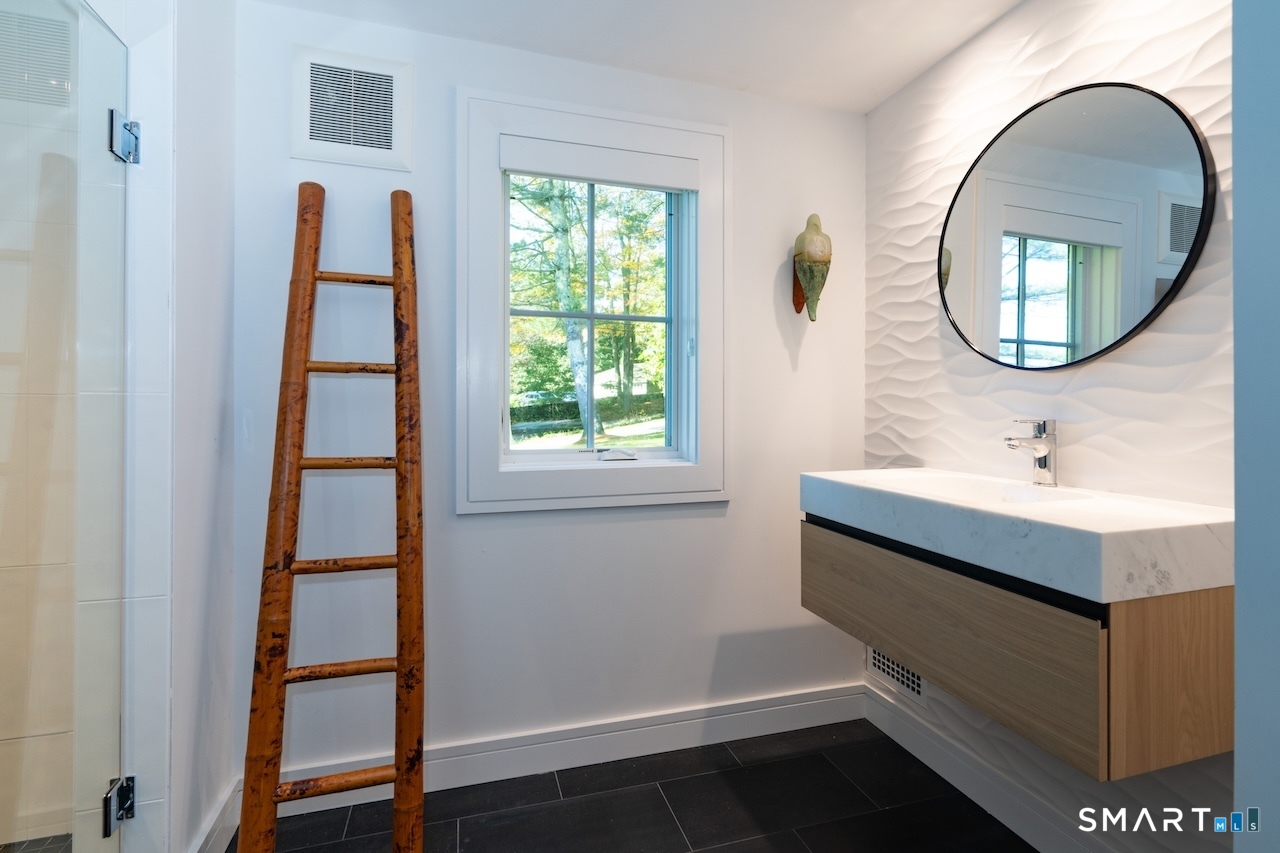 31 Belgo Road Property Photo 11