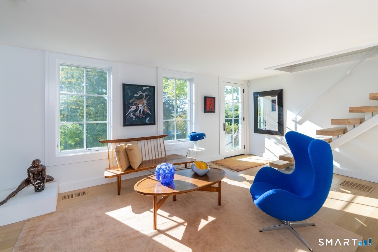 31 Belgo Road Property Photo 12