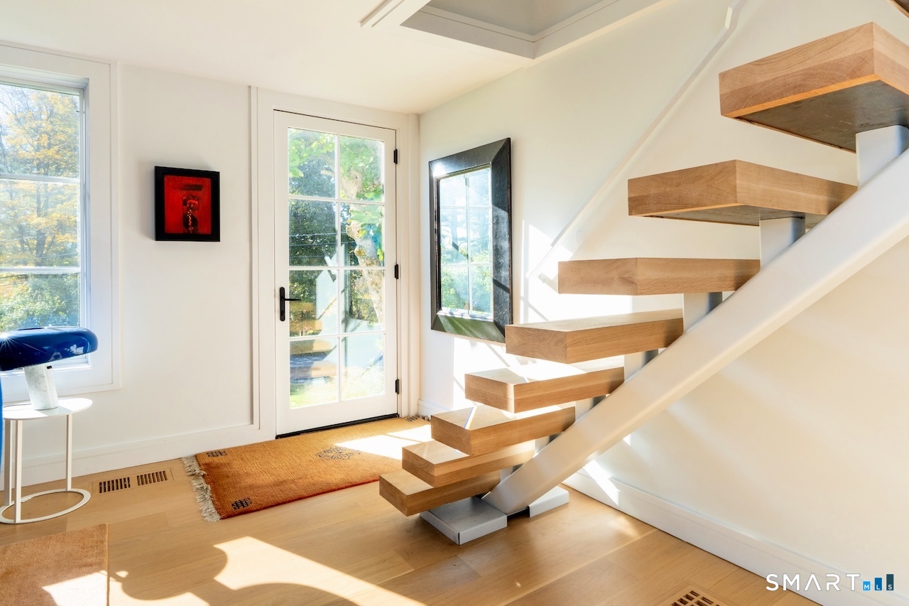 31 Belgo Road Property Photo 13