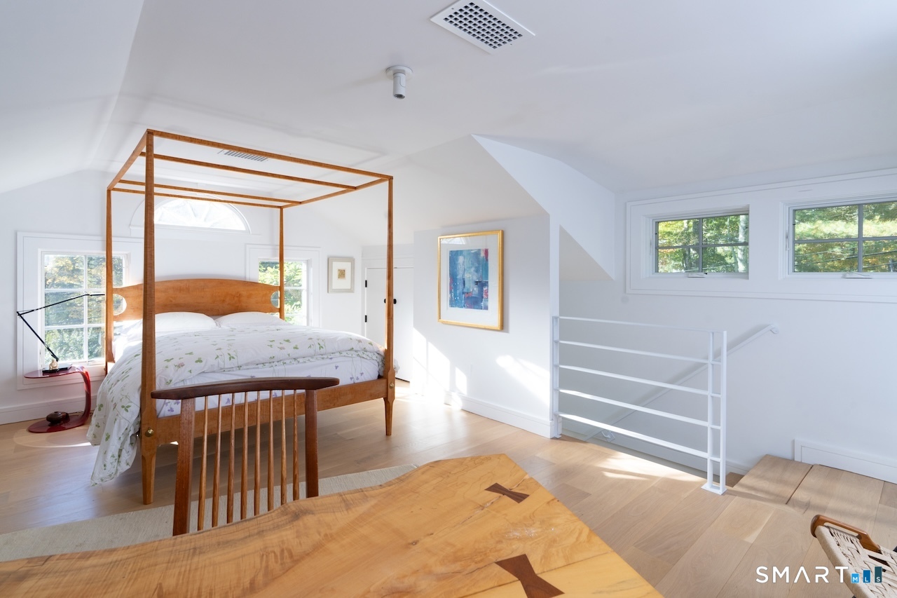 31 Belgo Road Property Photo 14