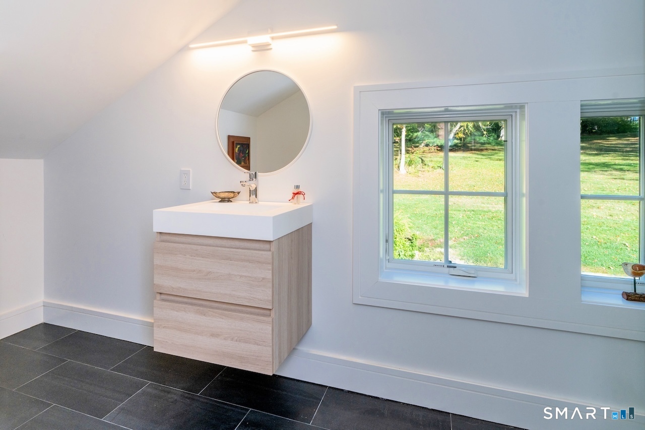31 Belgo Road Property Photo 15