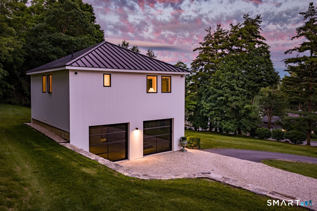 31 Belgo Road Property Photo 16