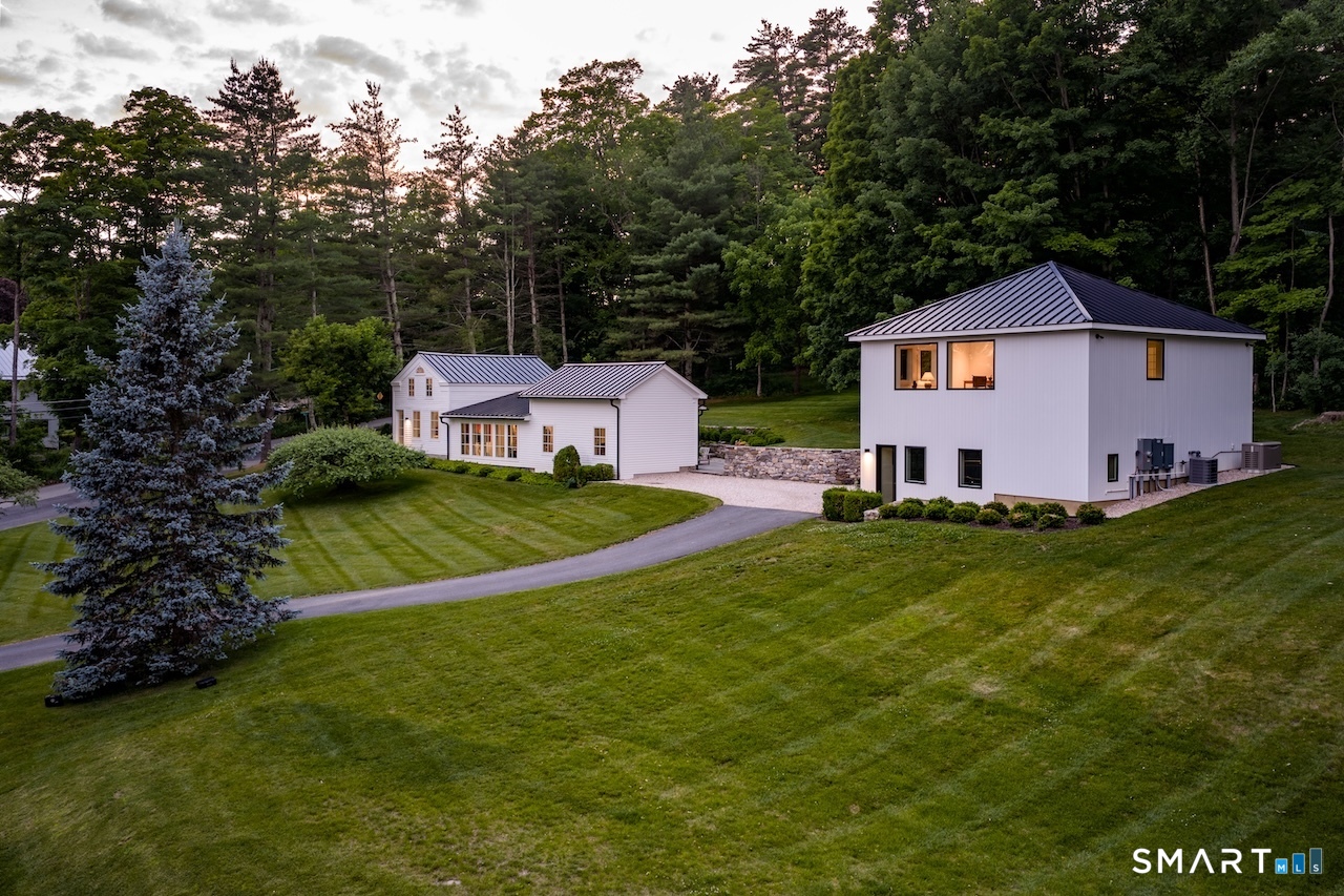 31 Belgo Road Property Photo 17