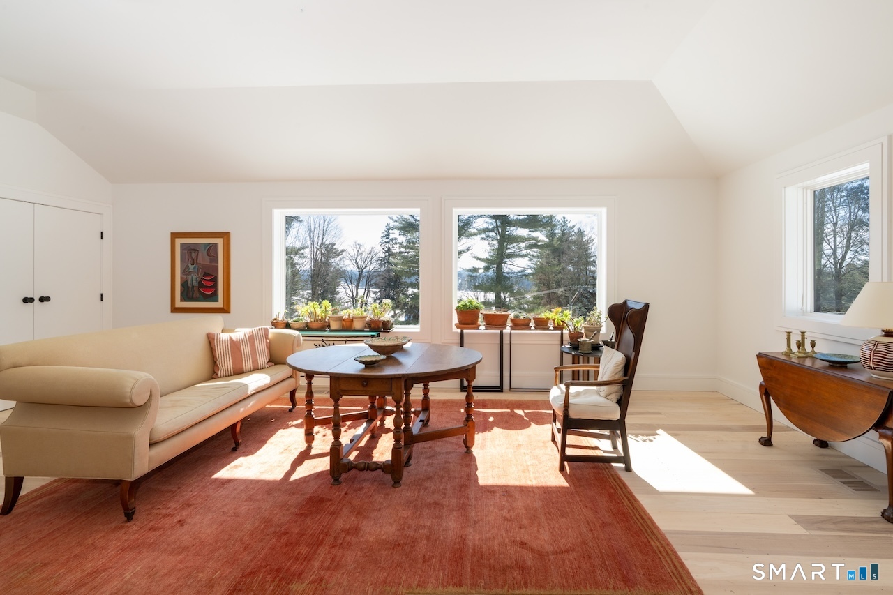 31 Belgo Road Property Photo 18