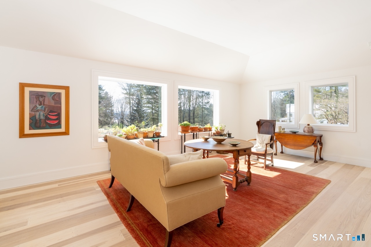 31 Belgo Road Property Photo 19