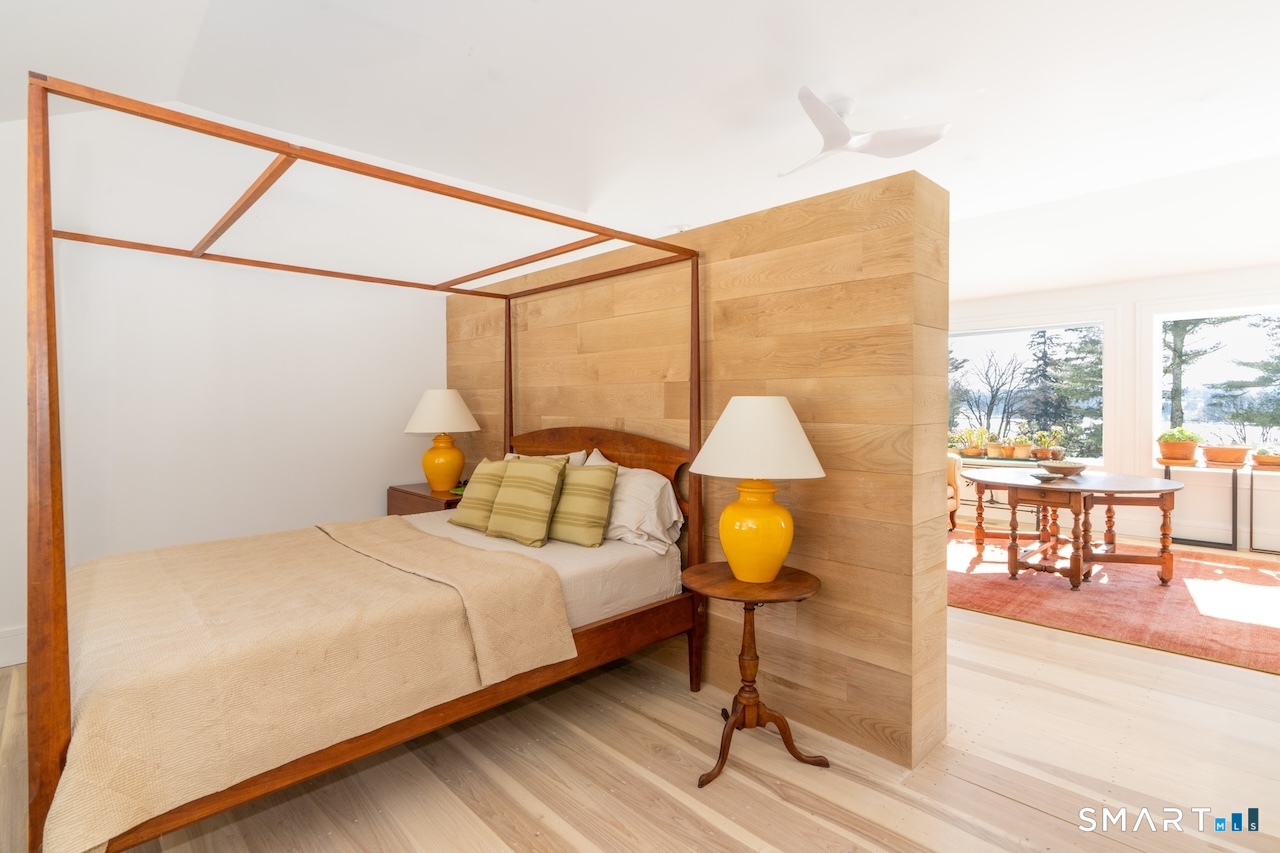 31 Belgo Road Property Photo 20