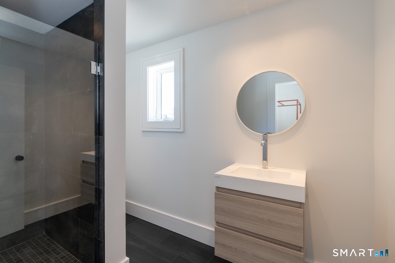 31 Belgo Road Property Photo 21