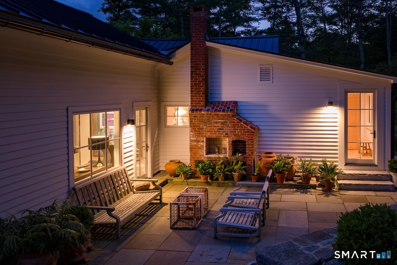 31 Belgo Road Property Photo 22