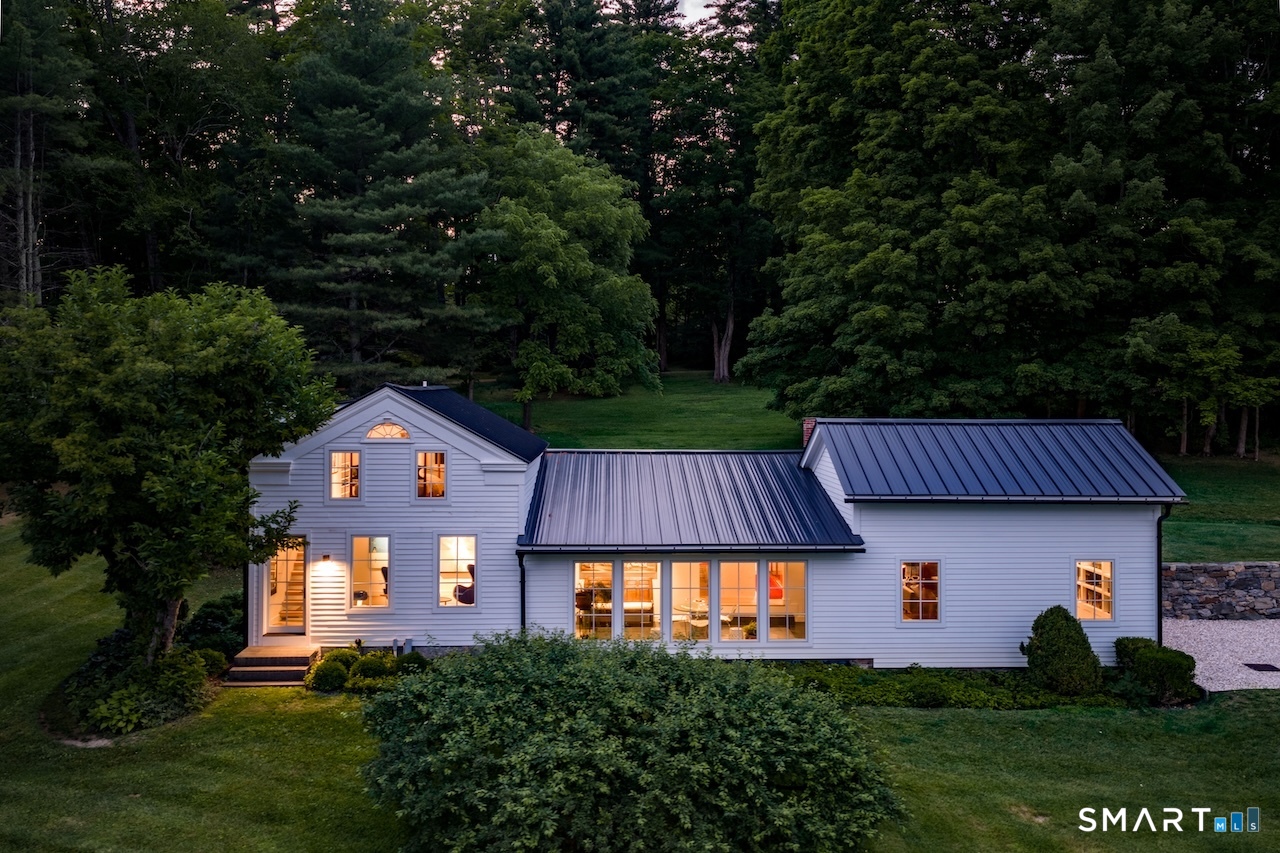 31 Belgo Road Property Photo 23