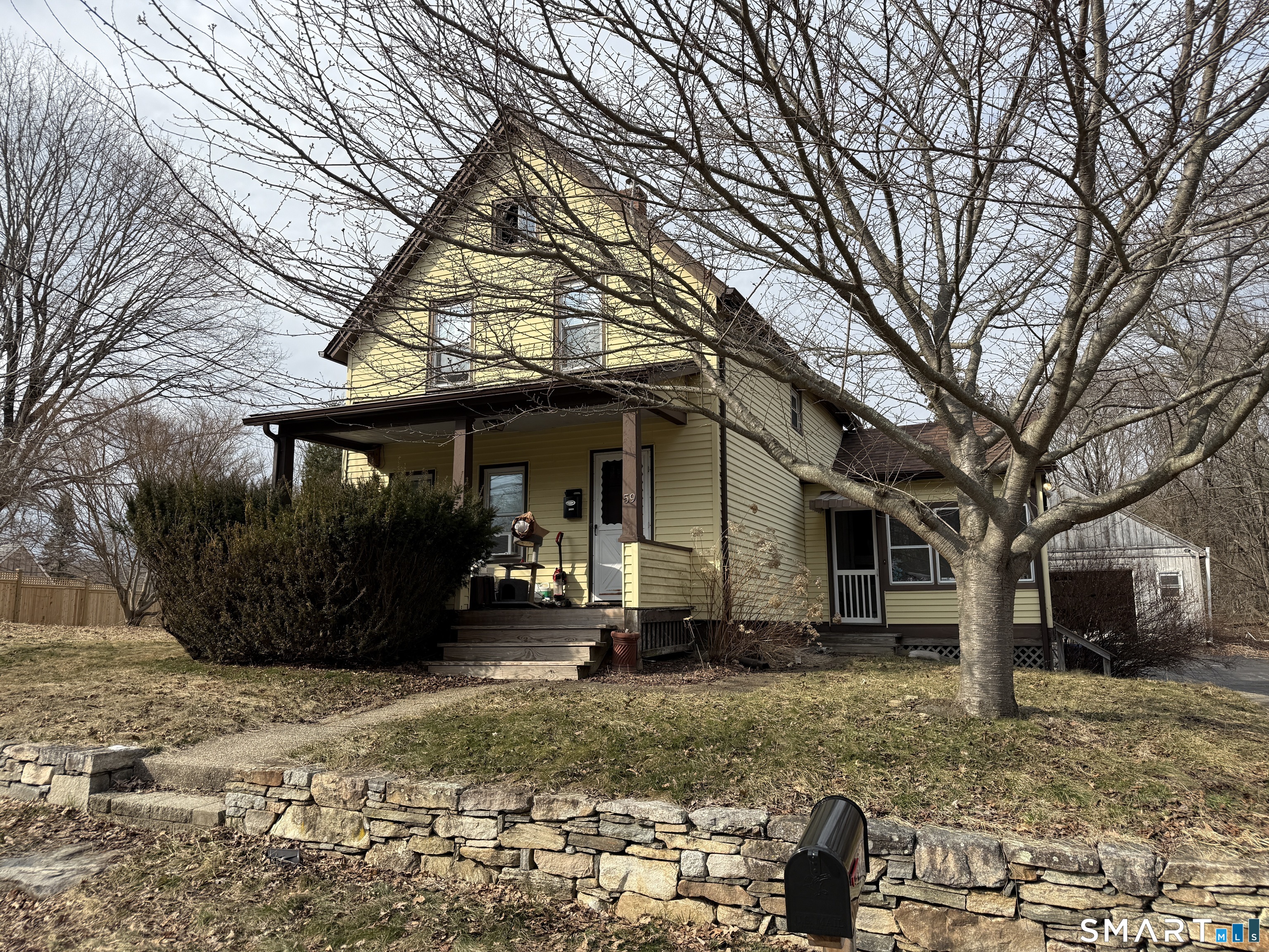 59 Newton Street Property Photo 2