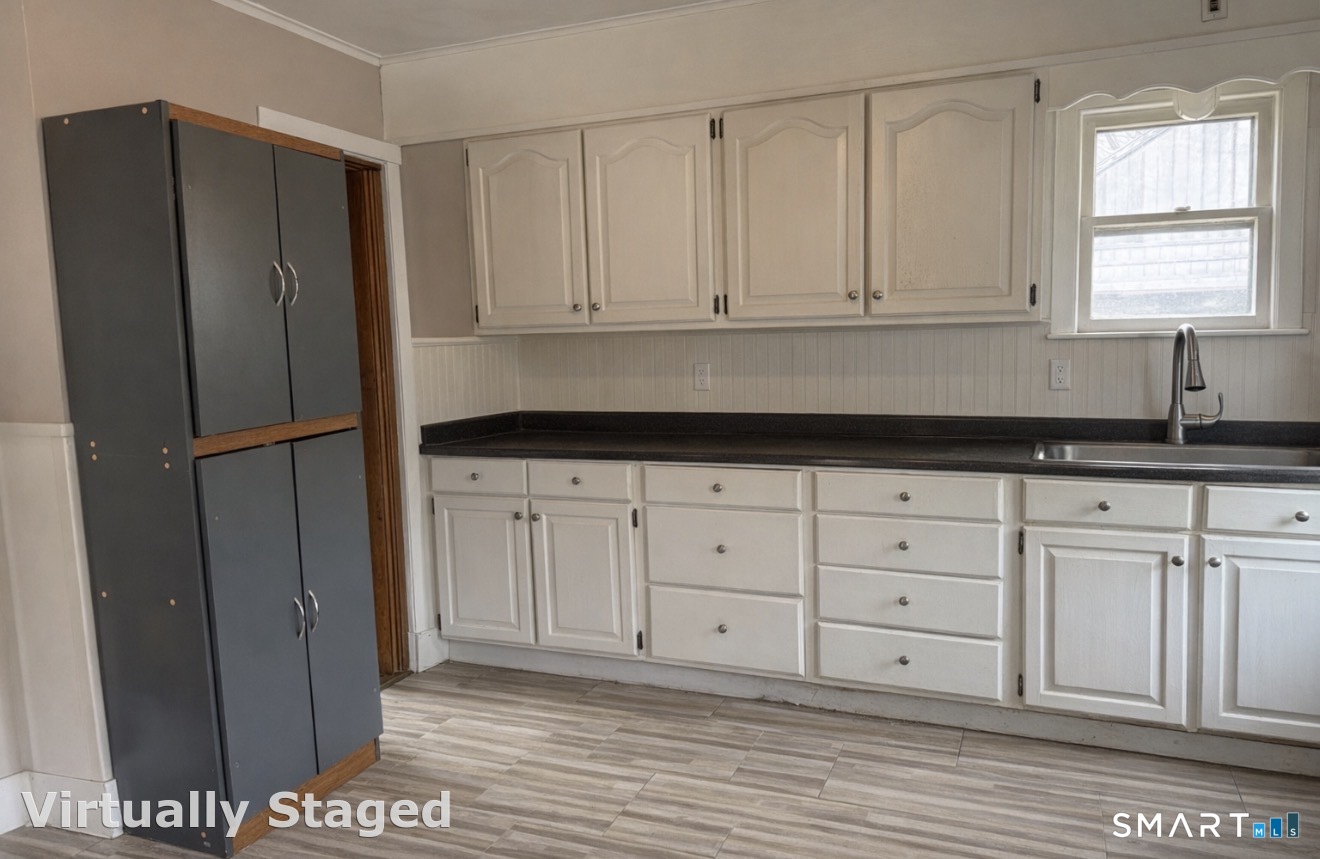 59 Newton Street Property Photo 3