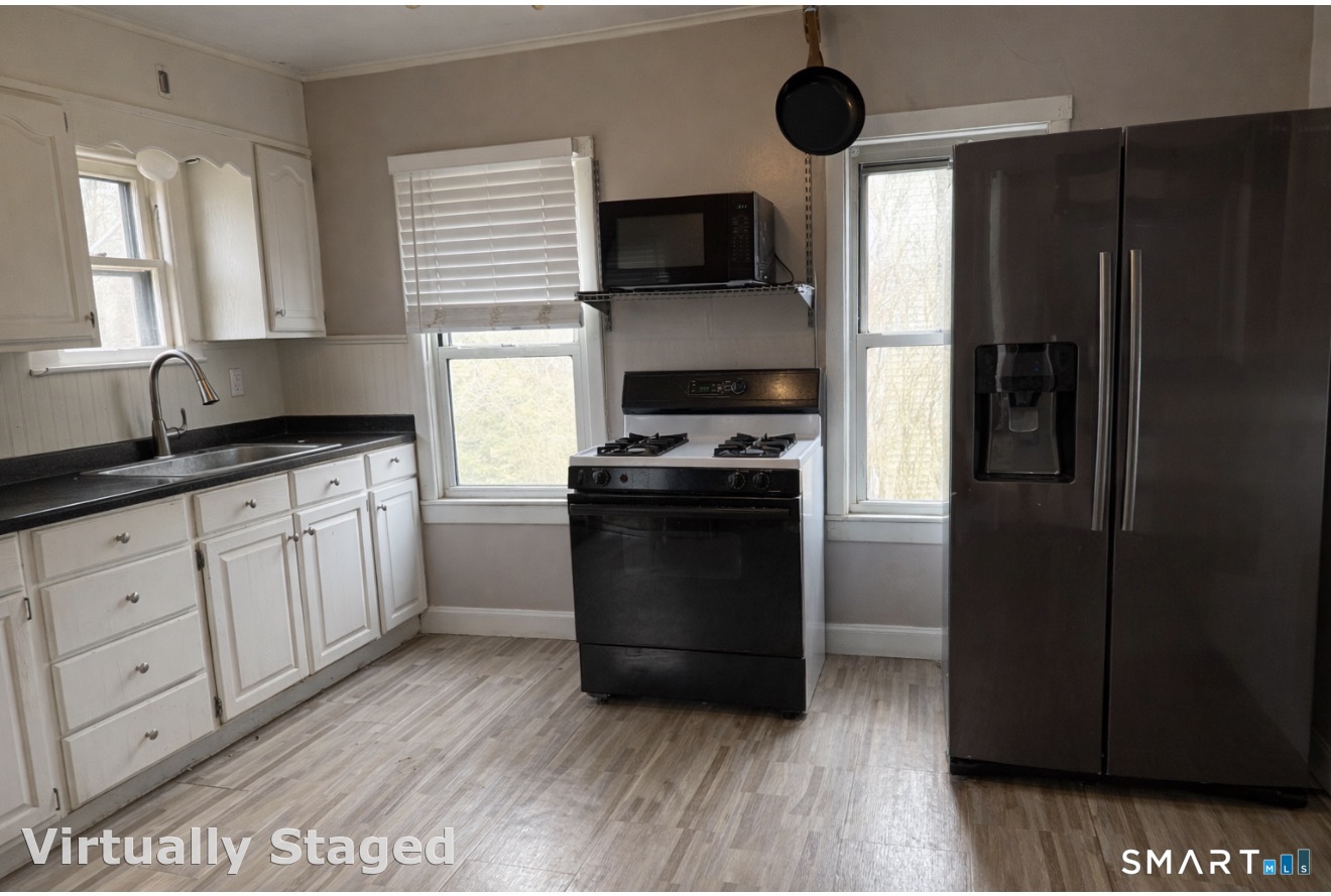 59 Newton Street Property Photo 4